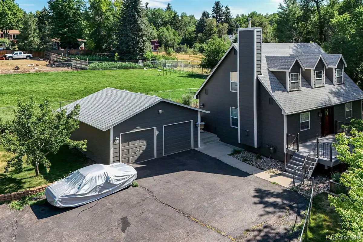 9955 W 10th Avenue, Lakewood, CO 80215 - Image #1