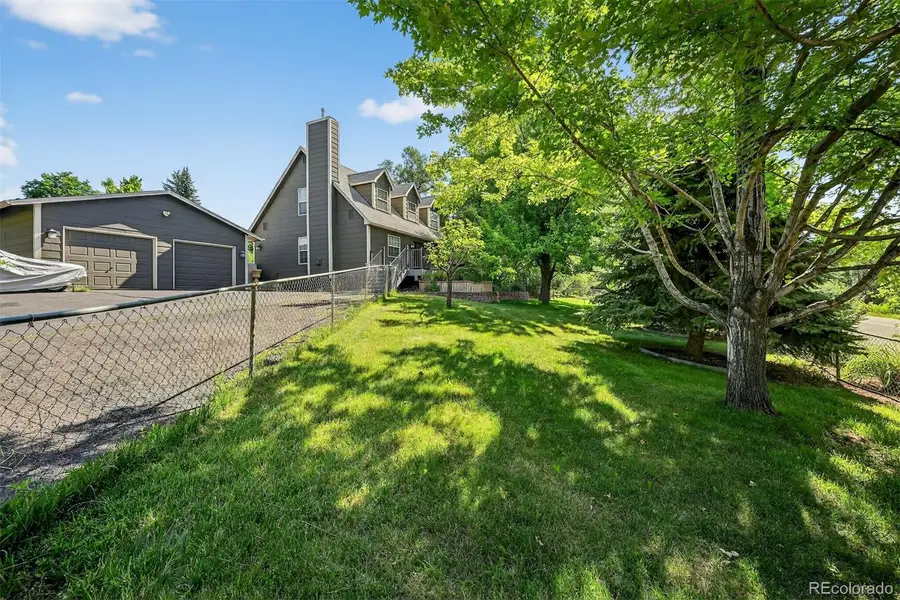 9955 W 10th Avenue, Lakewood, CO 80215 - Image #2