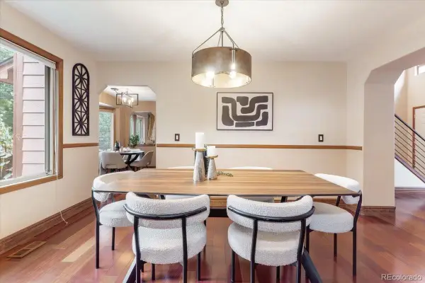 5246 S Flanders Street, Centennial, CO 80015