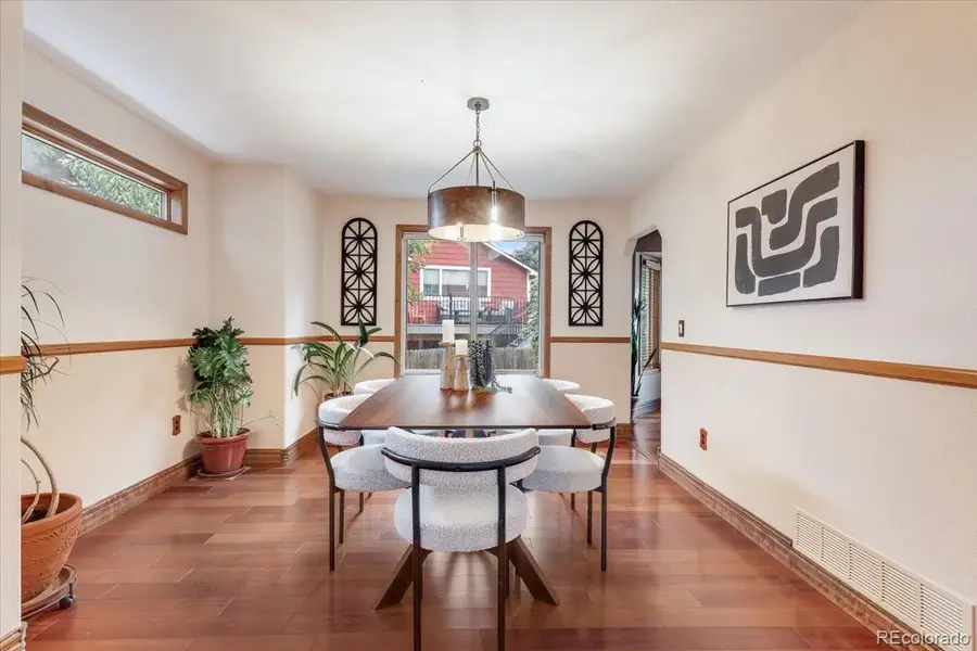 5246 S Flanders Street, Centennial, CO 80015 - Image #2