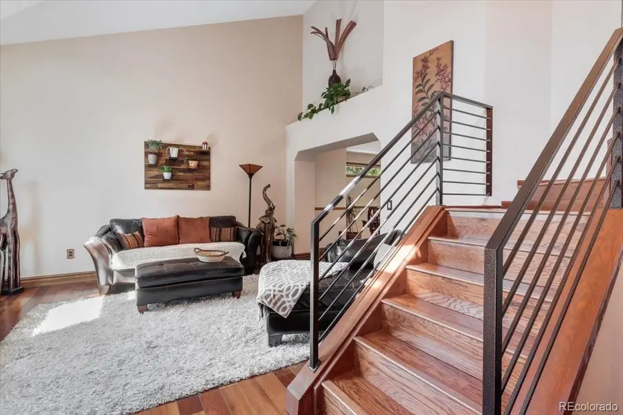 5246 S Flanders Street, Centennial, CO 80015 - Image #3