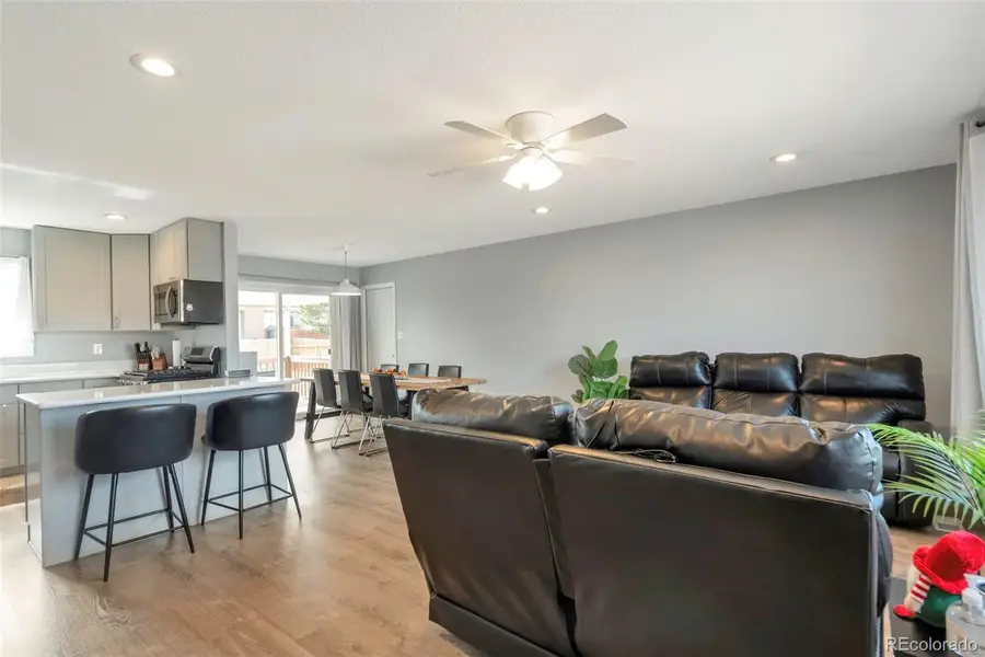 4 Remington Court, Pueblo, CO 81008 - #2