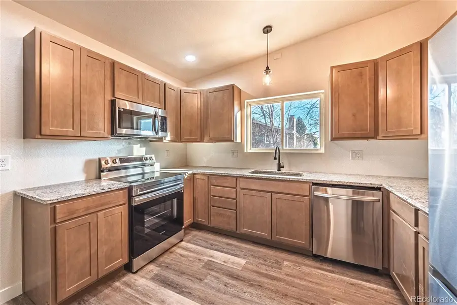 6350 Pawnee Circle, Colorado Springs, CO 80915 - Image #3