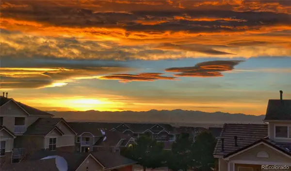 5726 N Genoa Way #301, Aurora, CO 80019