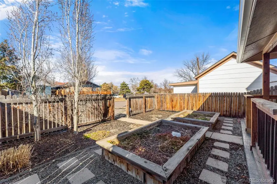 4586 Zenobia Street, Denver, CO 80212 - Image #3