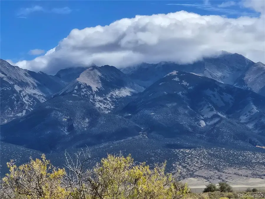 Lot 14 4th Street, Alamosa, CO 81101 - Image #3