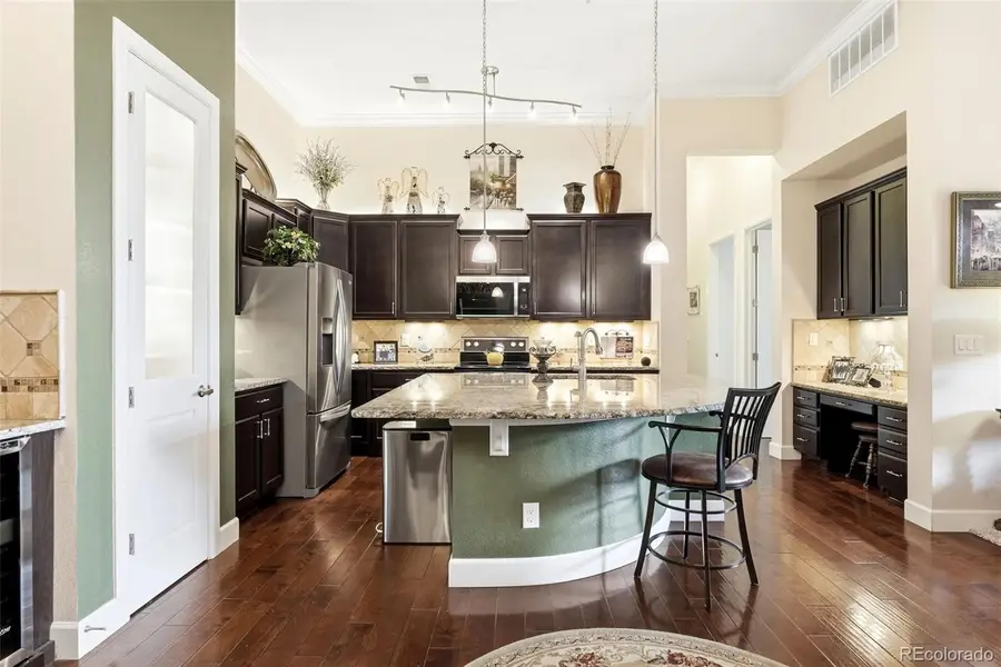 301 Inverness Way S #303, Englewood, CO 80112 - #3