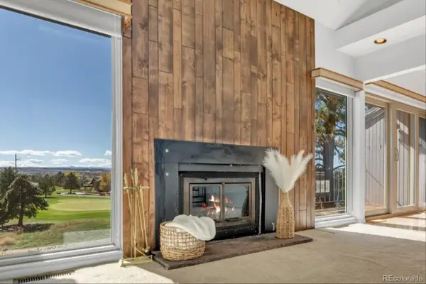6509 Pinewood, Parker, CO 80134