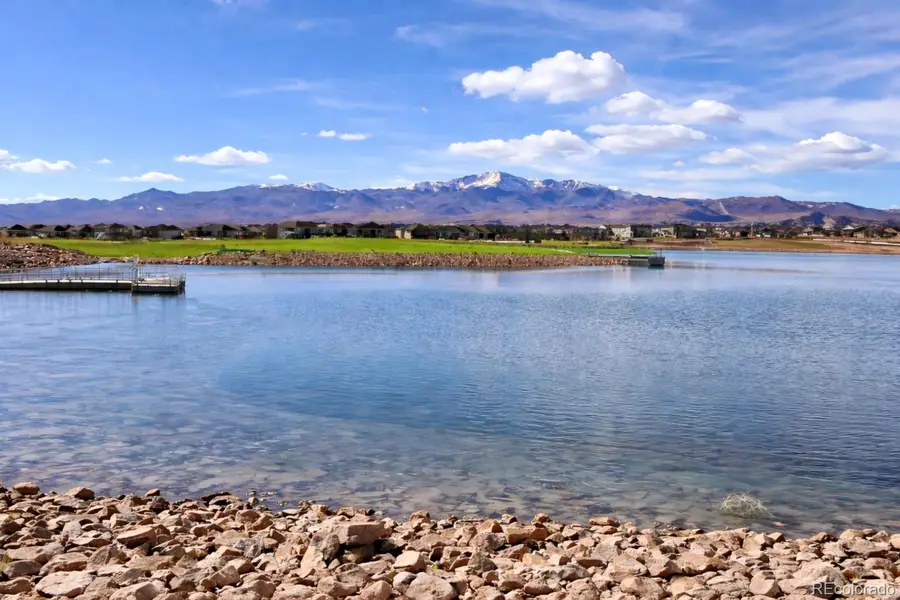 6346 Laud Point, Colorado Springs, CO 80924 - #3