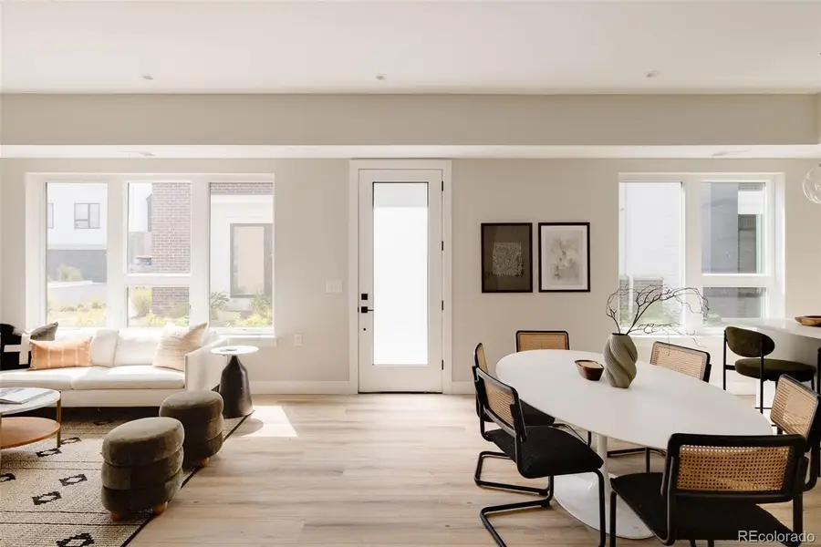 8260 E 36th Avenue #29, Denver, CO 80238 - Image #2