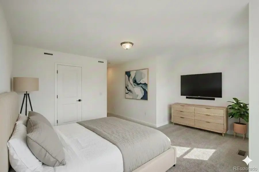 15339 W 68th Loop, Arvada, CO 80007 - #2