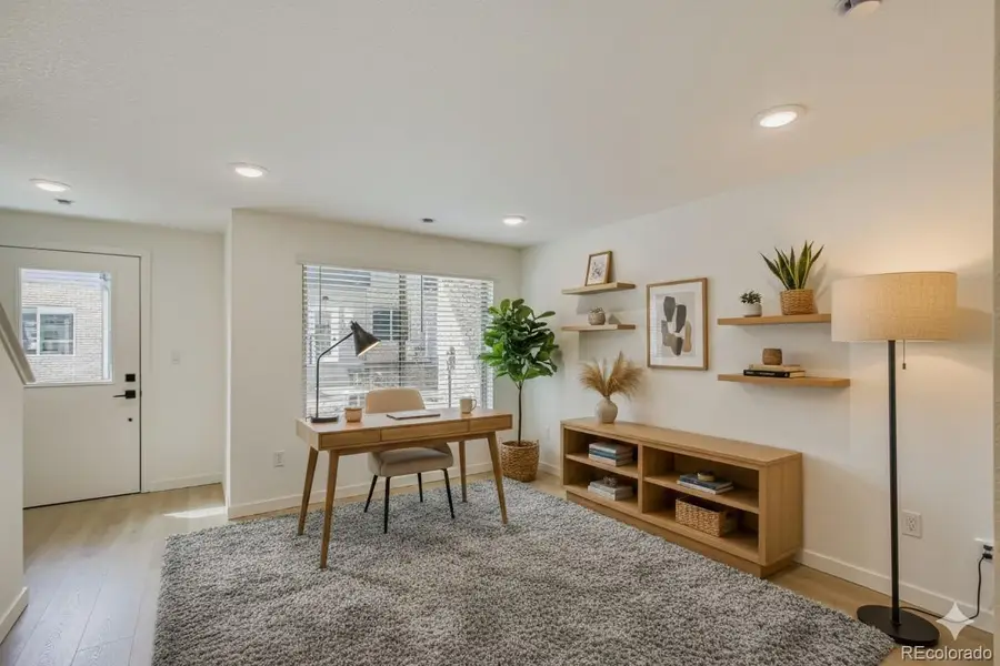 15339 W 68th Loop, Arvada, CO 80007 - #3