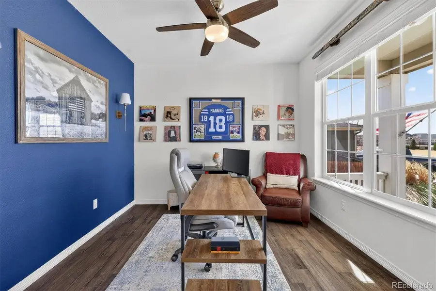 16168 Elizabeth Street, Thornton, CO 80602 - #3