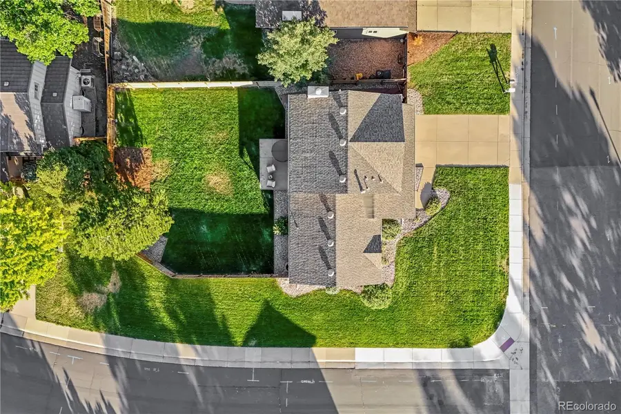 11025 E Berry Avenue, Englewood, CO 80111 - #2