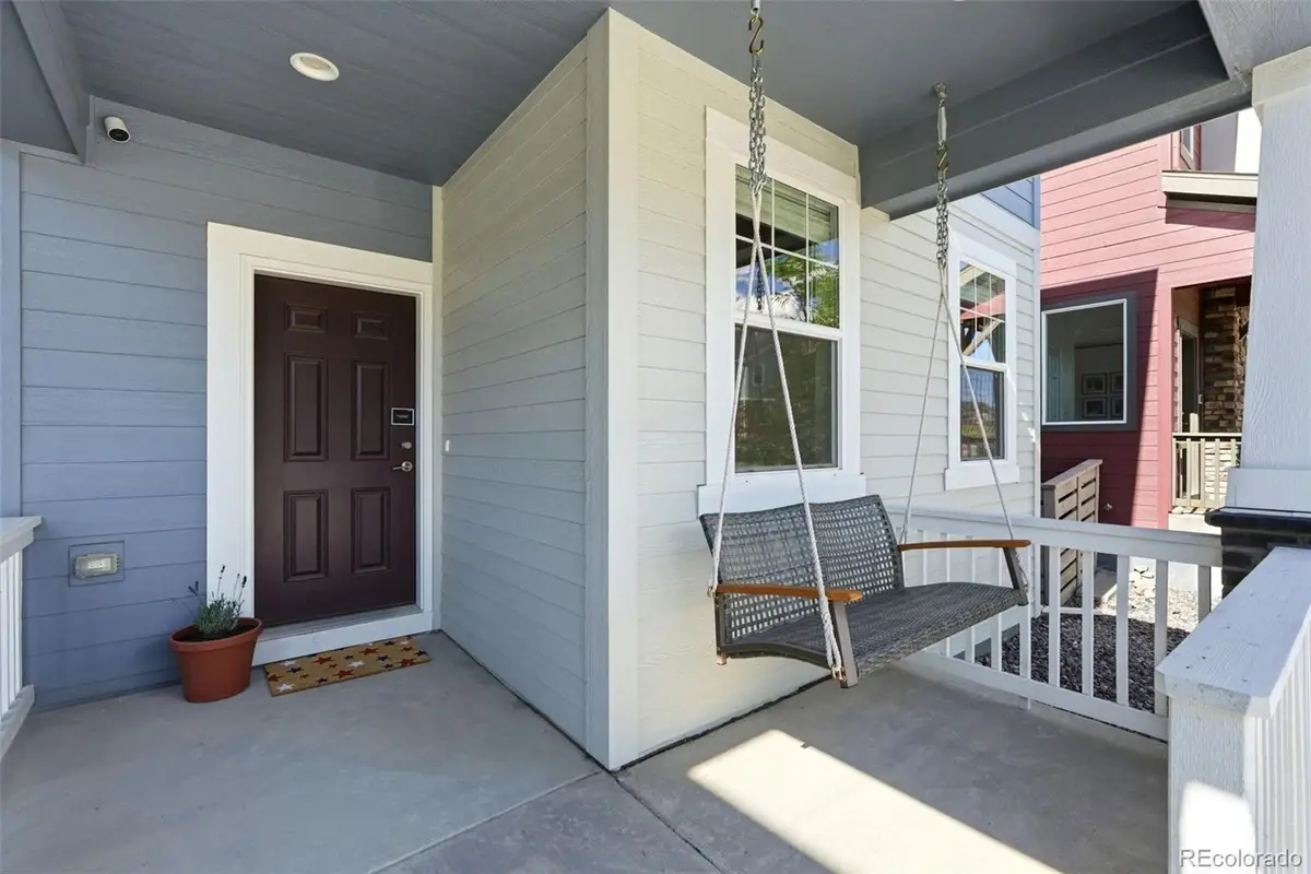 9915 Matchless Street, Littleton, CO 80125 - #1