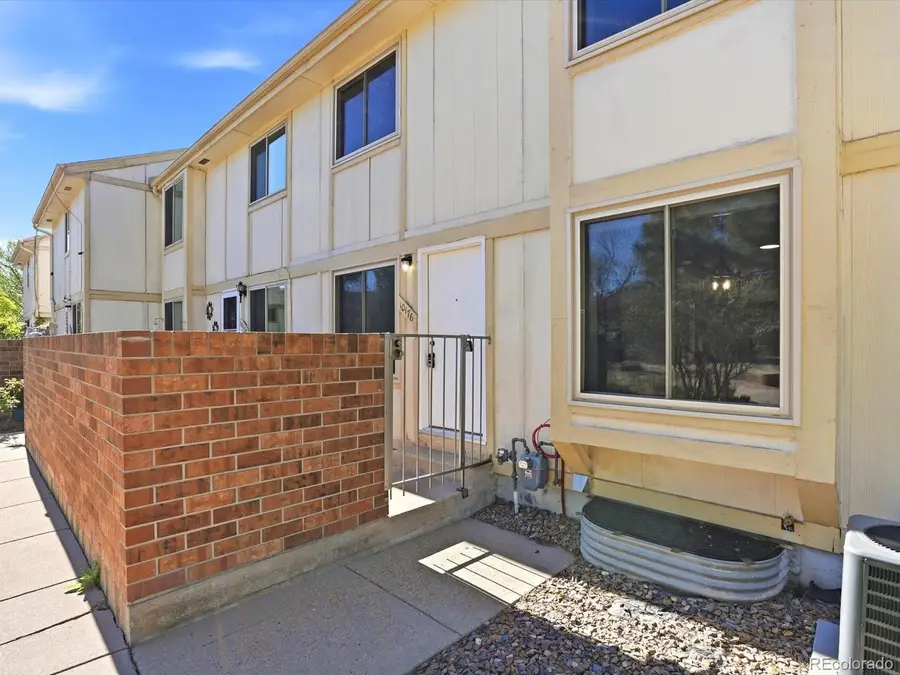 10176 Quivas Street, Thornton, CO 80260 - #2