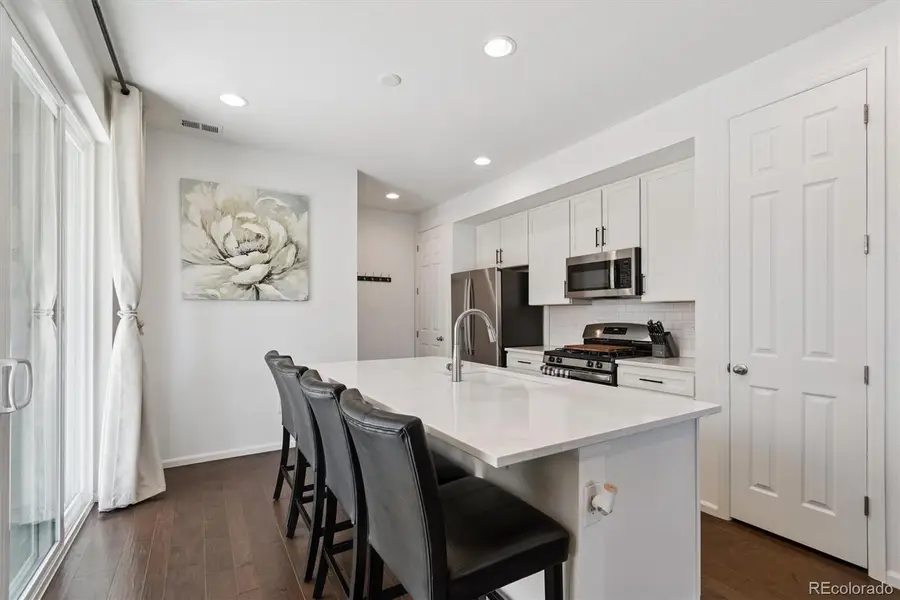 1627 S Andes Way, Aurora, CO 80017 - Image #3