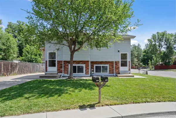 1232 -1230 Emery Street, Longmont, CO 80501