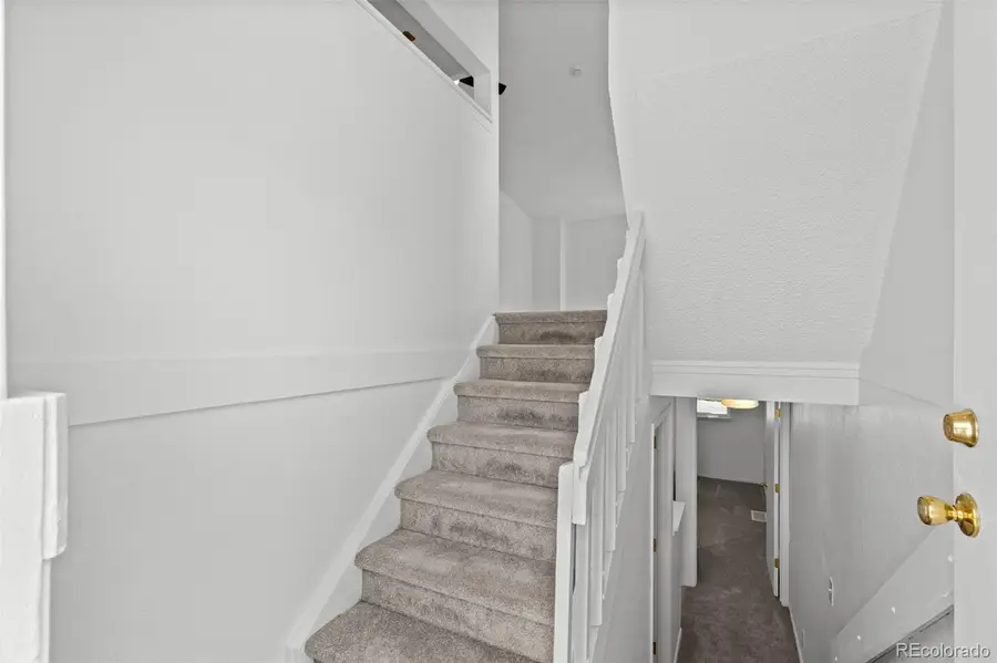 1232 -1230 Emery Street, Longmont, CO 80501 - #2