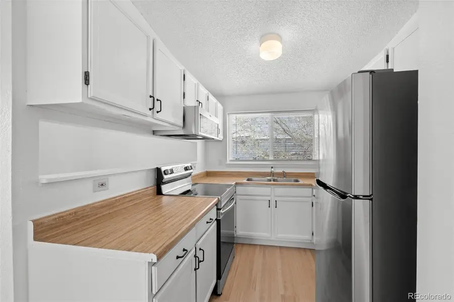 1232 -1230 Emery Street, Longmont, CO 80501 - #3