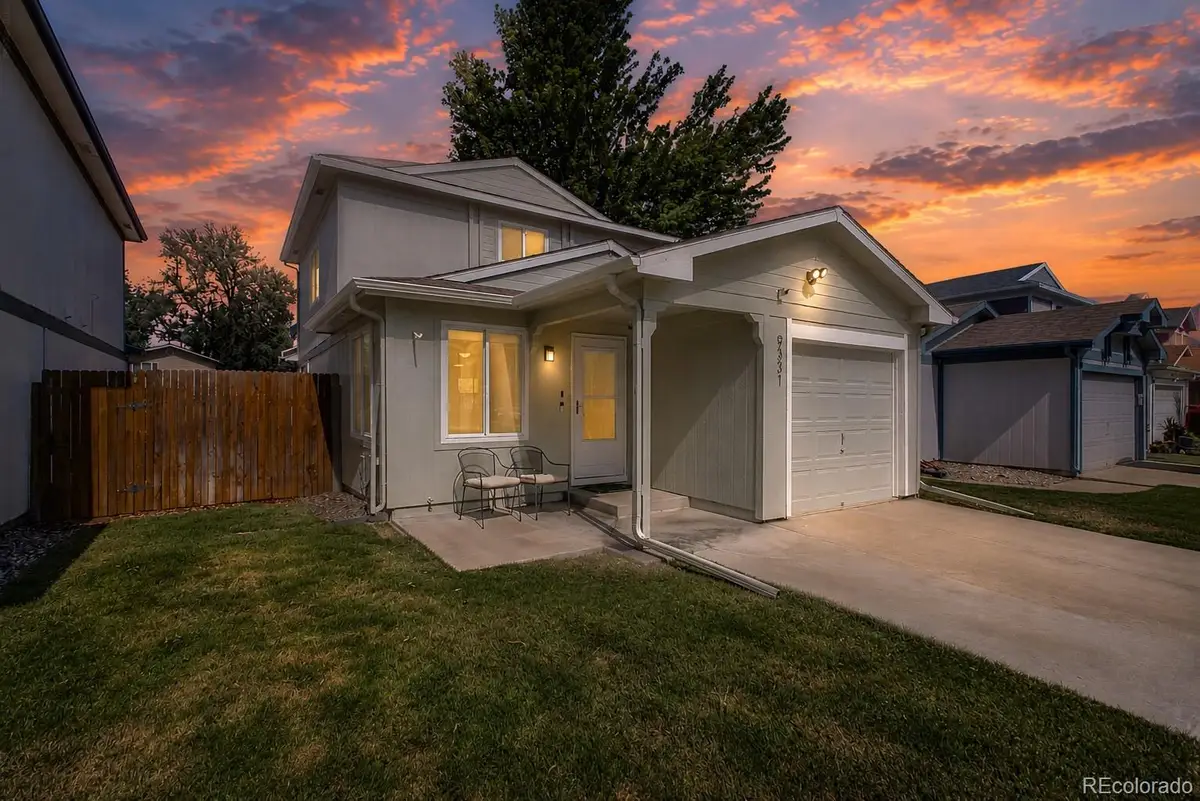 9331 Gray Court, Westminster, CO 80031 - #1