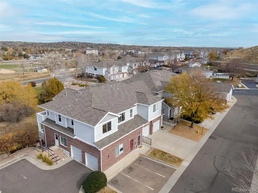 10337 W 55th Place #204, Arvada, CO 80002 - Image #3