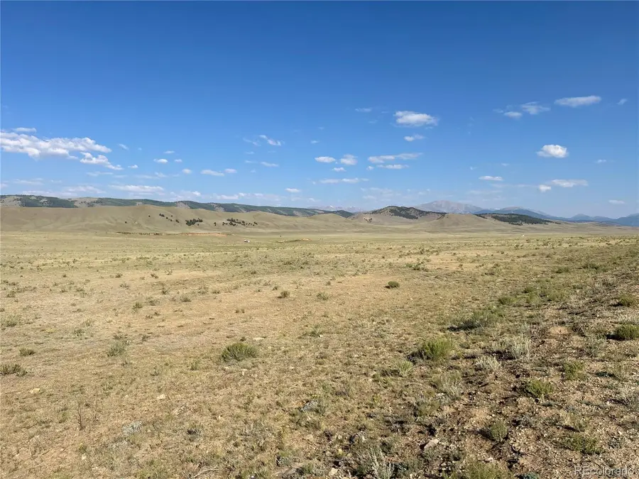 Elkhorn Road, Hartsel, CO 80449 - Image #3