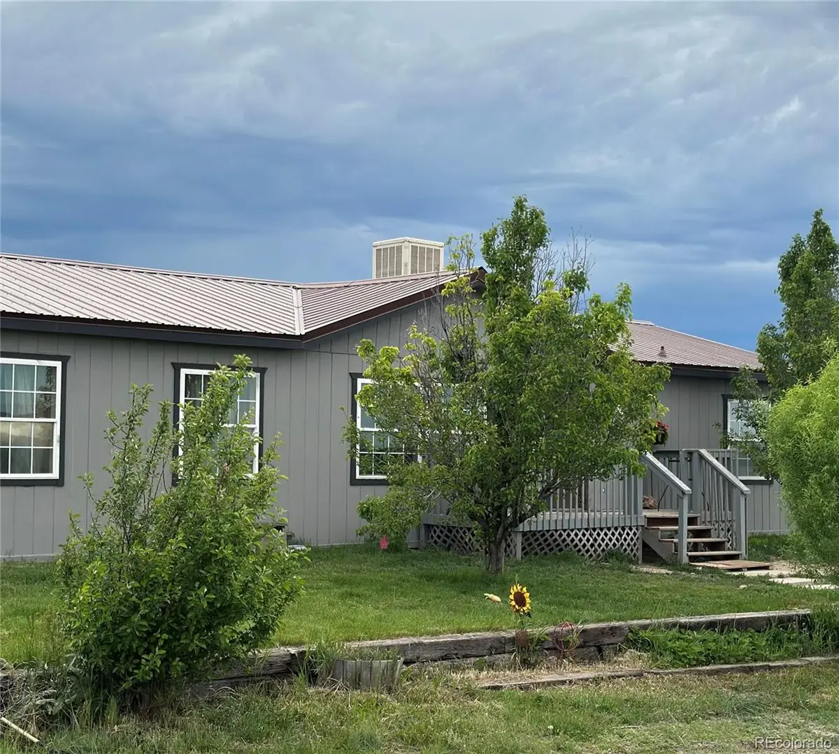 47904 Dartmouth Avenue, Bennett, CO 80102 - #1