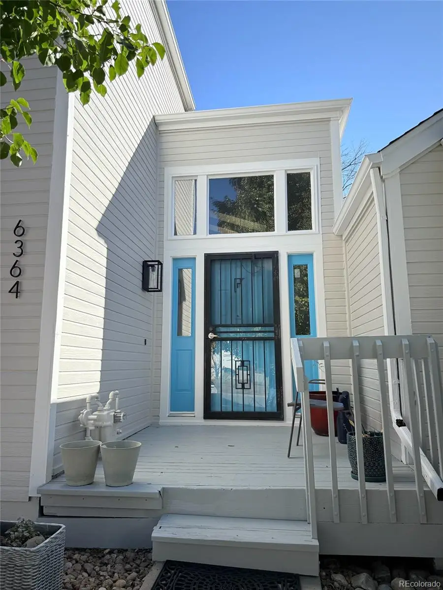 6364 S Grape Court, Centennial, CO 80121 - Image #1