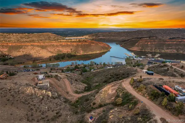 4900 Thompson Heights Drive, Fort Collins, CO 80526