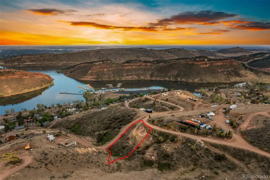 4900 Thompson Heights Drive, Fort Collins, CO 80526 - #2