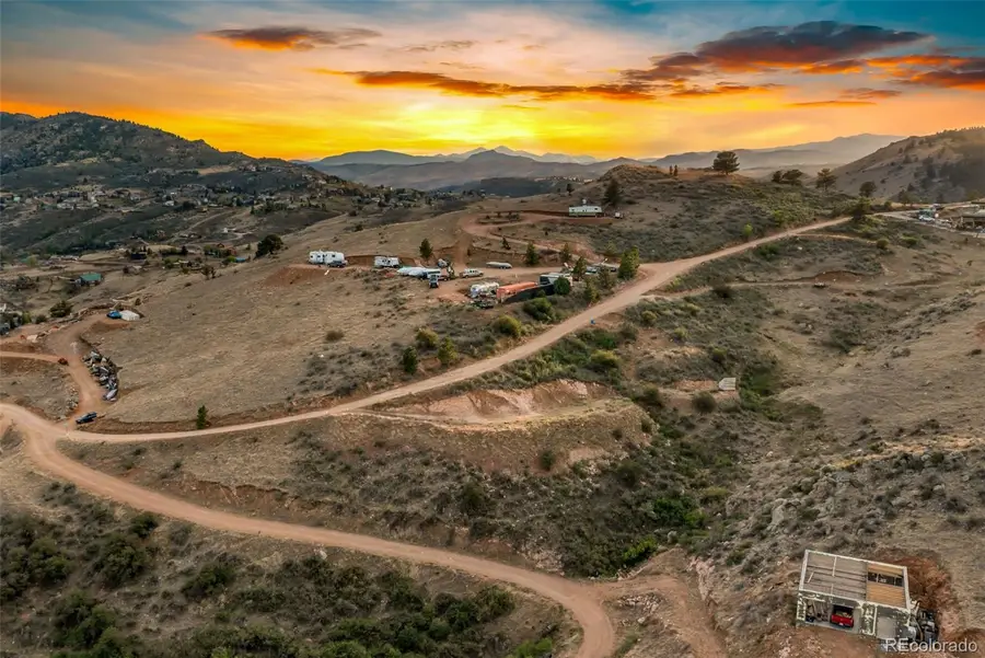 4900 Thompson Heights Drive, Fort Collins, CO 80526 - #3