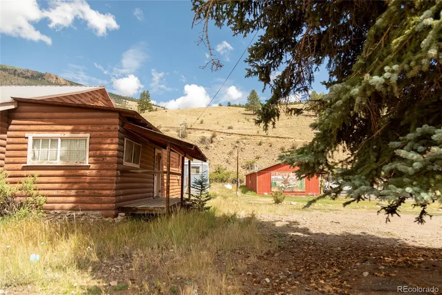 704 La Garita Street, Creede, CO 81130 - Image #3