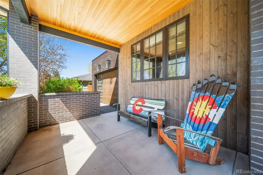 2732 S Jackson Street, Denver, CO 80210 - #2