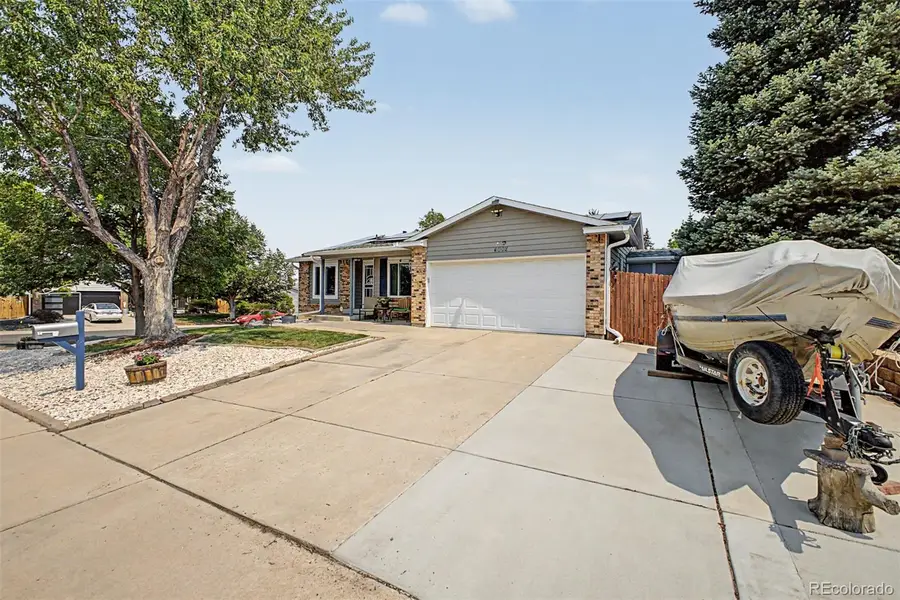 4002 S Argonne Way, Aurora, CO 80013 - #2