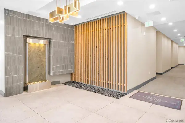 2876 W 53rd Avenue #107, Denver, CO 80221