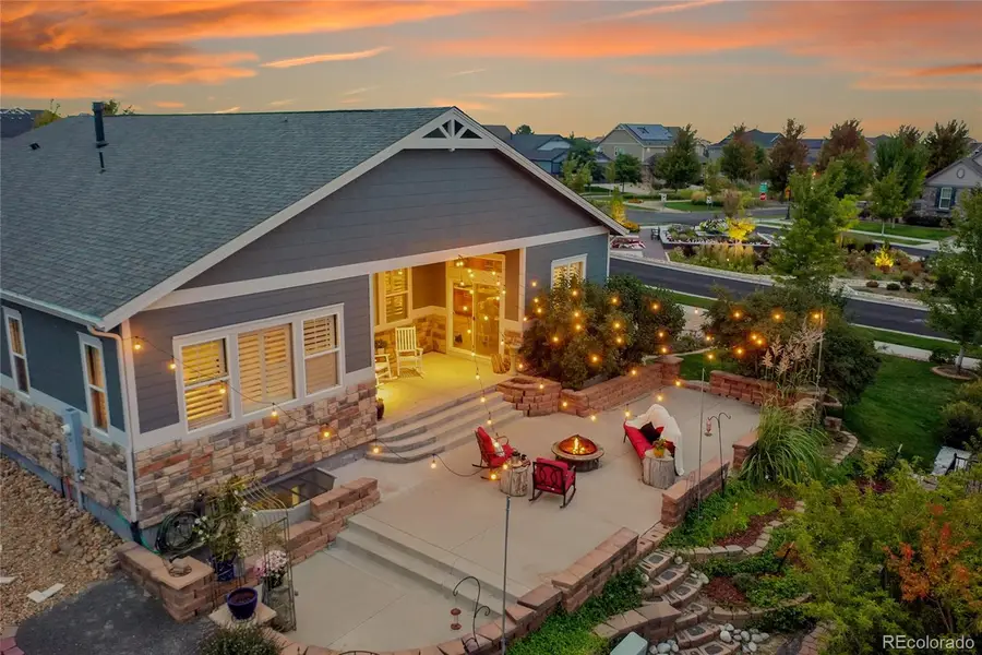 8200 S Blackstone Parkway, Aurora, CO 80016 - #2