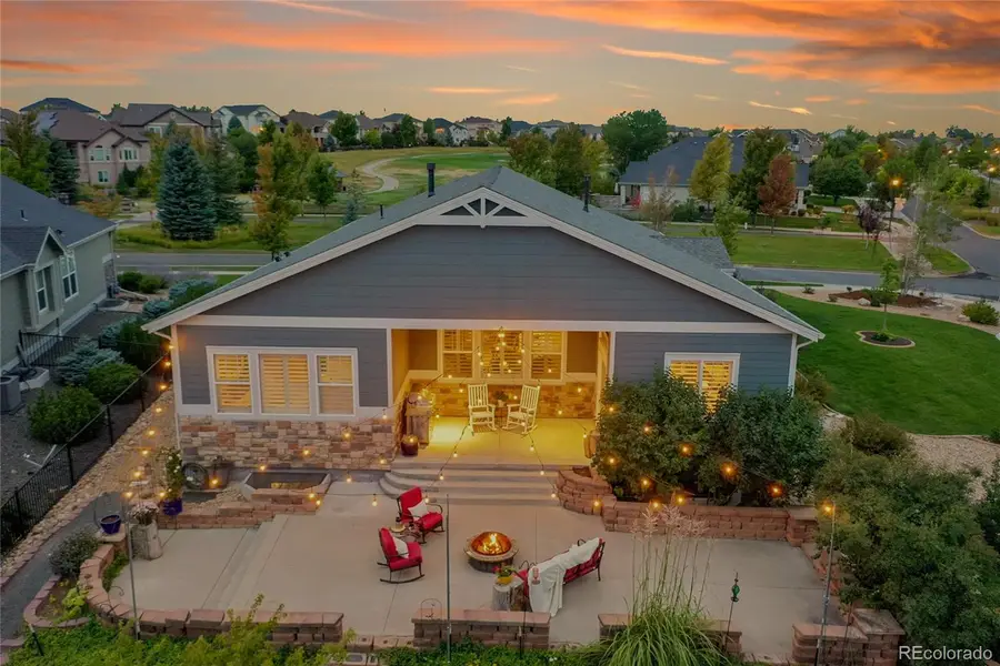 8200 S Blackstone Parkway, Aurora, CO 80016 - #3