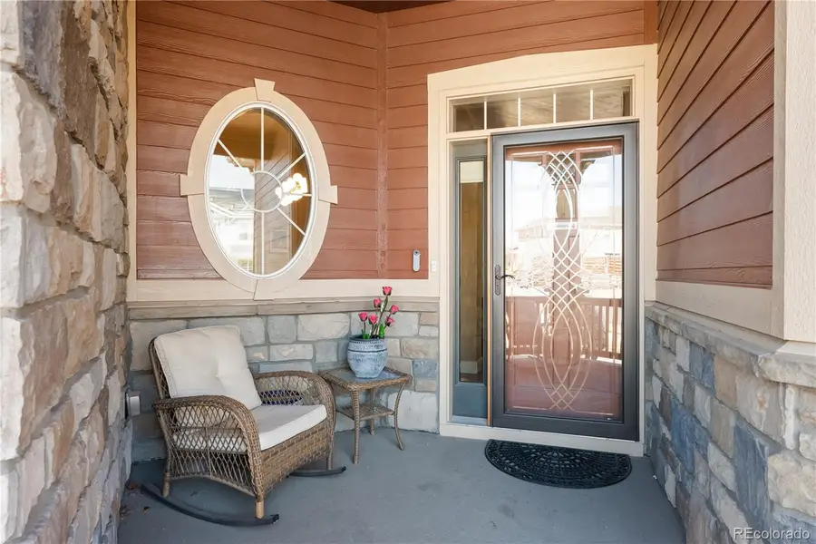20512 Northern Pine Avenue, Parker, CO 80134 - #3