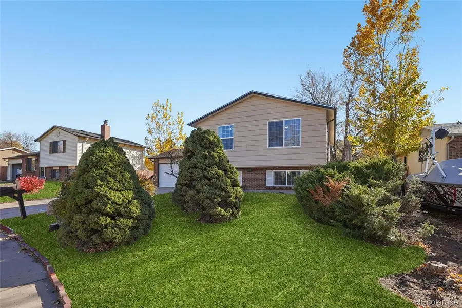 2683 S Carson Way, Aurora, CO 80014 - Image #2