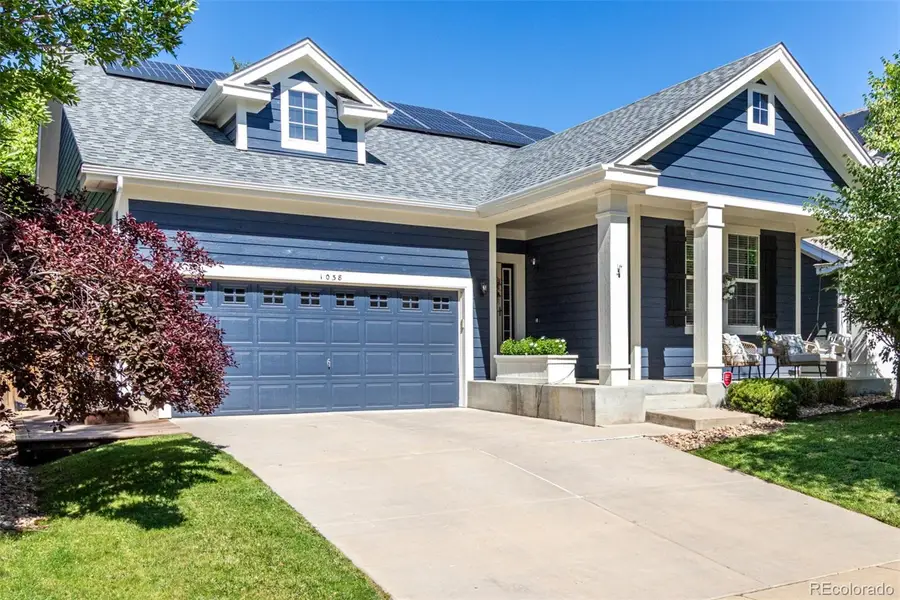 1038 Mircos Street, Erie, CO 80516 - Image #2