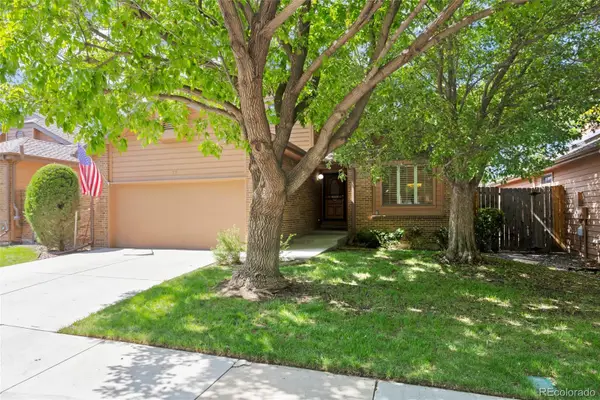 7900 E Dartmouth Avenue #77, Denver, CO 80231