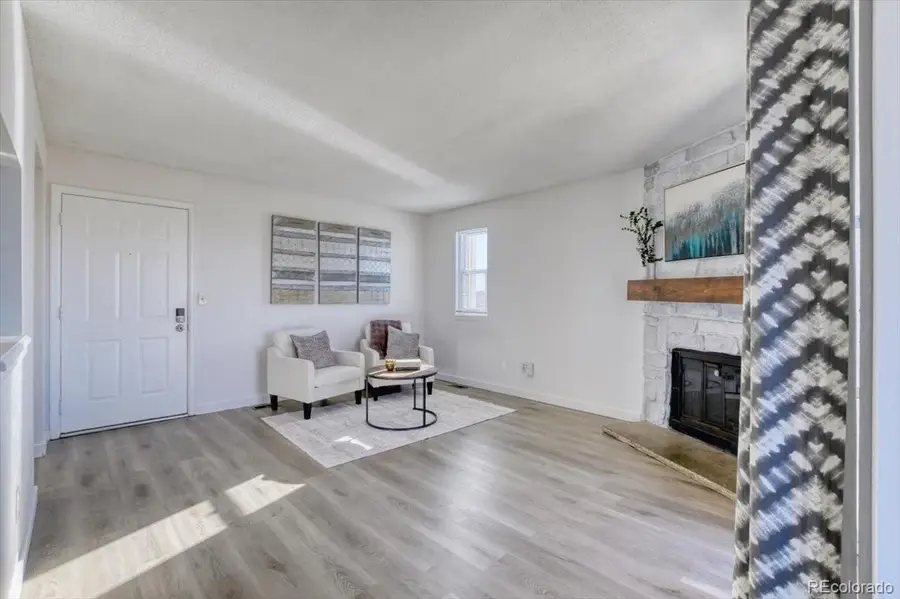 4333 S Andes Way #103, Aurora, CO 80015 - Image #2