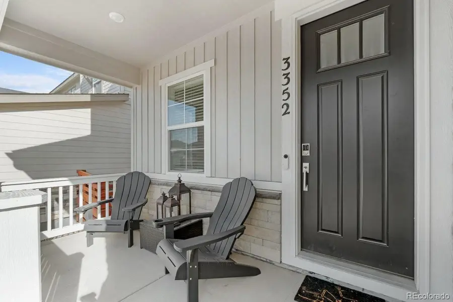 3352 N Buchanan Way, Aurora, CO 80019 - Image #3