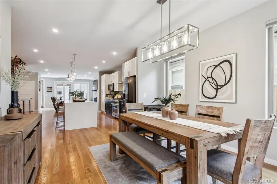 4132 Stuart Street, Denver, CO 80212 - Image #3