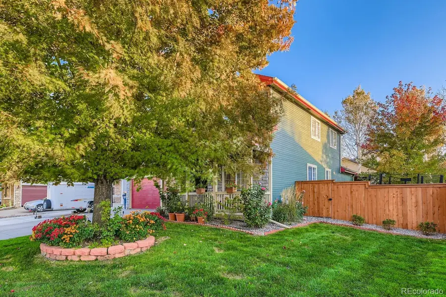 5866 Pintail Way, Frederick, CO 80504 - #2