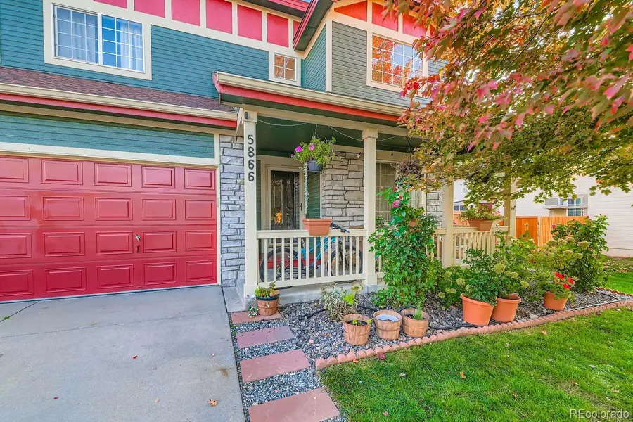 5866 Pintail Way, Frederick, CO 80504 - #3