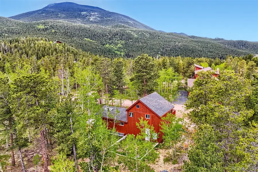 2 Debra Ann Road, Golden, CO 80403 - #2