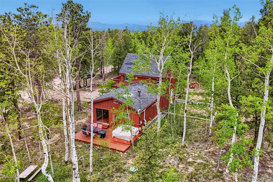 2 Debra Ann Road, Golden, CO 80403 - #3