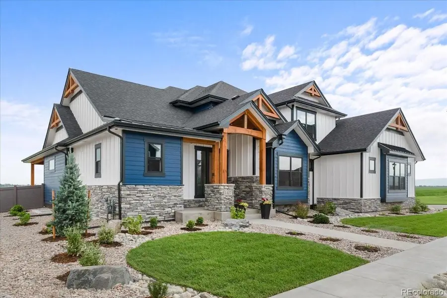 1427 Swan Peter Drive, Berthoud, CO 80513 - #3